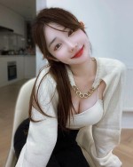 Kuala Lumpur Escorts - Zena Taiwanese Kuala Lumpur Escort