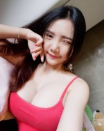 Kuala Lumpur Escorts - Julie Thailand Kuala Lumpur Escort