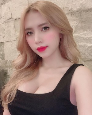 Kuala Lumpur Escorts - Lora Vietnamese Kuala Lumpur Escort