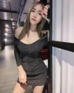 Kuala Lumpur Escorts - Mila Thailand Kuala Lumpur Escort