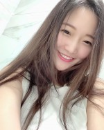 Kuala Lumpur Escorts - Sushi Vietnamese Kuala Lumpur Escort