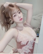 Kuala Lumpur Escorts - Jasmine Vietnamese Kuala Lumpur Escort