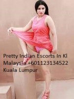 Kuala Lumpur Escorts - Sonia Kuar Girls Escort in Kuala Lumpur - ID-30225