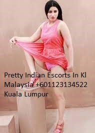 Kuala Lumpur Escorts - Sonia Kuar indian Kuala Lumpur Escort