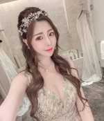 Abu Dhabi Escorts - Angel singaporean Abu Dhabi Escort