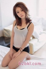 Kuala Lumpur Escorts - Patty B2b Kl Escort thai Kuala Lumpur Escort