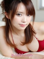 Judy B2b Kl Escort Kuala Lumpur Escort