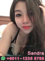 Kl Outcall Girl  Sandra Kuala Lumpur Escort