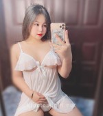 Kuala Lumpur Escorts - Kl Outcall Girl  Vicky VIETNAM Kuala Lumpur Escort