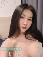 Kuala Lumpur Escorts - Kl Escort  Sunny thai Kuala Lumpur Escort