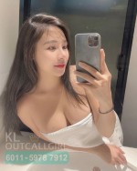 Kuala Lumpur Escorts - Kl Escort  Oppo thai Kuala Lumpur Escort