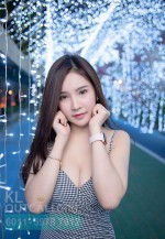 Kuala Lumpur Escorts - Kl Escort  Cherrie thai Kuala Lumpur Escort