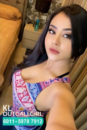 Kuala Lumpur Escorts - Kl Escort  Puteri malay Kuala Lumpur Escort