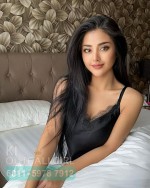 Kuala Lumpur Escorts - Kl Escort  Puteri malay Kuala Lumpur Escort