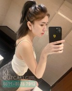 Kuala Lumpur Escorts - Kl Escort  Nurul malay Kuala Lumpur Escort