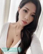 Kuala Lumpur Escorts - Kl Escort  Alisa malay Kuala Lumpur Escort