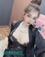 Kuala Lumpur Escorts - Kl Escort  Ruby VIETNAM Kuala Lumpur Escort