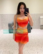 Kuala Lumpur Escorts - Kl Escort  Jessy VIETNAM Kuala Lumpur Escort