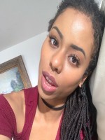 Lyon Escorts - Nadia Girls Escort in Lyon - ID-30468