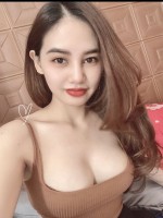 Rachel Kuala Lumpur Escort