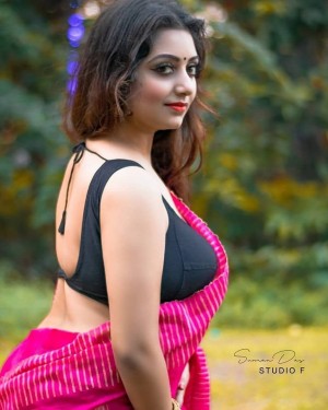 Jakarta Escorts - Mumbai Escorts Indian Jakarta Escort