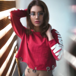 Jakarta Escorts - Mumbai Escorts Indian Jakarta Escort