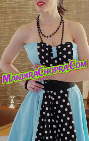 Nice Escorts - Mandirachopra1 Indian Nice Escort