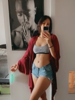 Strasbourg Escorts - Naomie Girls Escort in Strasbourg - ID-30530