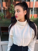 Sofiya-indian Escorts Bah Manama Escort