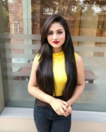 Manama Escorts - Sofiya-indian Escorts Bah indian Manama Escort