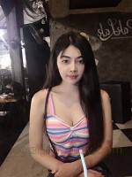 Kuala Lumpur Escorts - Local Girl Malay Yuki thai Kuala Lumpur Escort