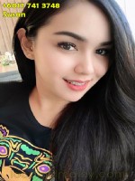 Local Girl Malay Susan Kuala Lumpur Escort