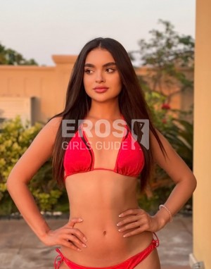 Delhi Escorts - Call Girls In Delhi 78408 delhi Delhi Escort
