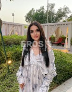 Delhi Escorts - Call Girls In Delhi 78408 delhi Delhi Escort