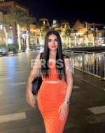 Delhi Escorts - Call Girls In Delhi 78408 delhi Delhi Escort