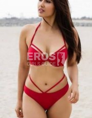 Delhi Escorts - Delhi Escort 7840856473 delhi Delhi Escort
