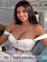London Escorts - Samantha Girls Escort in London - ID-30672