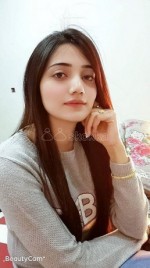 Delhi Escorts - Delhi Escort  7840856473 indian Delhi Escort