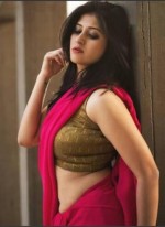Delhi Escorts - Delhi Escort  7840856473 indian Delhi Escort