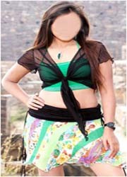 Kolkata Escorts - Payal malhotra  Kolkata Escort