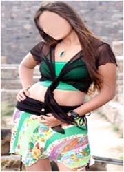 Kolkata Escorts - Shruti agarwal  Kolkata Escort