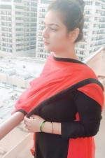 Dubai Escorts - Dubai Escorts 0588918126  Dubai Escort