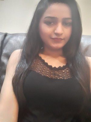 Dubai Escorts - Aima Khan 0588918126 india Dubai Escort