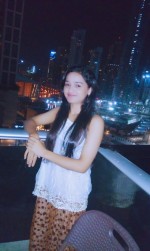 Dubai Escorts - Aima Khan 0588918126 india Dubai Escort