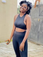 London Escorts - Anna Girls Escort in London - ID-30785