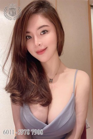 Kuala Lumpur Escorts - Karen vietnam Kuala Lumpur Escort