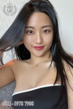 Kuala Lumpur Escorts - Chloe VIETNAM Kuala Lumpur Escort