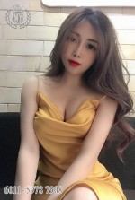 Kuala Lumpur Escorts - Zara vietnam Kuala Lumpur Escort