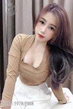 Kuala Lumpur Escorts - Zara vietnam Kuala Lumpur Escort