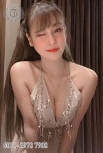 Kuala Lumpur Escorts - Rose vietnam Kuala Lumpur Escort